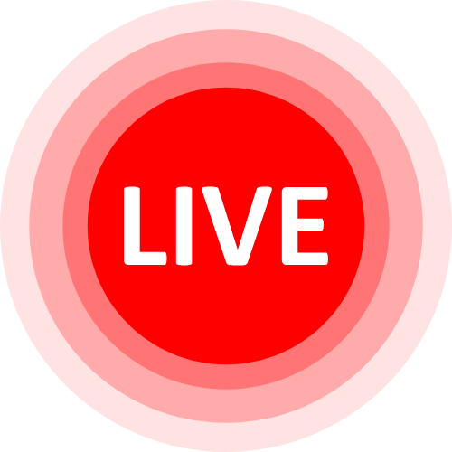 1 On 1 Live Cam Sex
